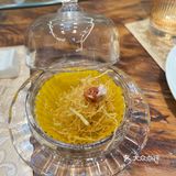 私人订制饭堂，又可以唱k，很正的一个聚餐地方