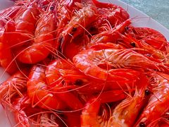 -贺富酒家(白藤二路分店)