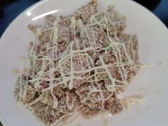 -红樽舫湖州菜.湖景餐厅(太湖渔人码头店)