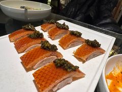 -小大董·烤鸭(凤凰汇店)