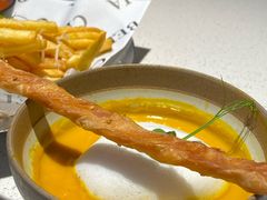 -俏贝拉(裕后街店)