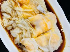 游水鲜虾肠粉-卓粤拉肠(红庙店)