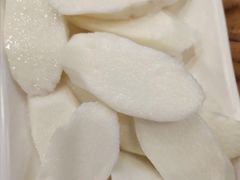 -鱼众不同·鸡公煲·烤全鱼(国顺路店)