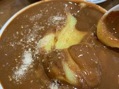 -白魁老号饭庄(安内店)