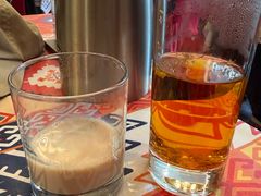 -新疆杭州疗养院·富春山庄