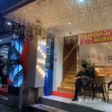 好吃不贵