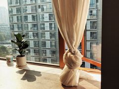 -众独空间沉浸式自习室(三阳路铂仕汇店)