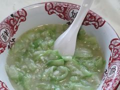 -湘鲜小灶·湖南土菜馆(龙华店)