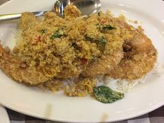 -文东记(马里士他店)