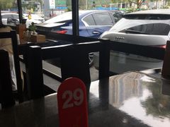 -钱万兴(塔园路店)