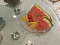-四方阁酒楼(圣灯店)