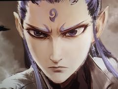 -华谊兄弟影院(IMAX洋桥店)