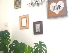 -AHAVA·Fang Baking Studio