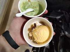 -杭州钱江新城万怡酒店-西餐厅