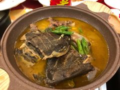 -椿记烧鹅(北门店)