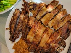 -双井轩(双井店)