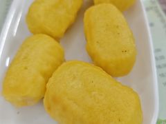 -阿三麻蓉汤圆(顺光大厦店)