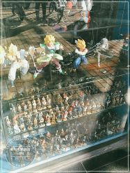 -新时模型(新街口店)