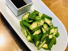 -杭百味·大众精选杭帮菜(西湖音乐喷泉店)