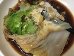 -食味稻汕头食杂(西罗园店)