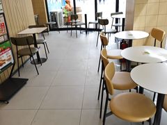 -德克士(北关店)