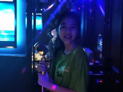 -唛歌KTV(城西银泰店)