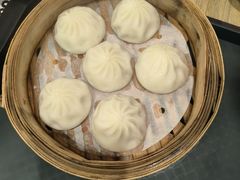 -回味鸭血粉丝汤(砂之船店)