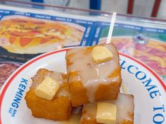 -克茗冰室(壹方天地店)