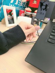 -花系美·美甲美睫精品店