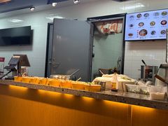 -红鼻子桂林米粉(金唐新光界店)