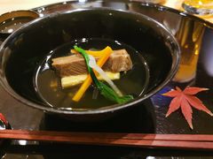 -町家Machiya(泰府·名邸店)