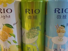 -胖大嫂渔家排档(半边山店)