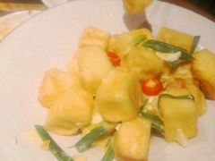 -乡亲鹅肉城(昆山店)