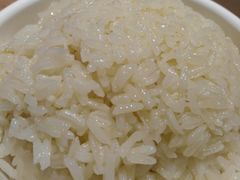 海南鸡饭-新加坡高记KOO KEE Restaurant(盈科店)
