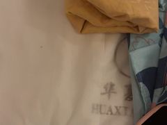 -华夏良子·足道SPA艾灸(王府井店)