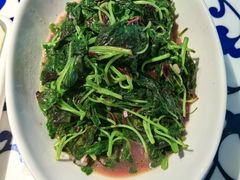 -印巷里主题餐厅(马鞍山店)