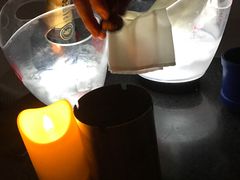 -CLUB VIVA(购物公园店)