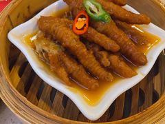 -点都德(北京路贰店)