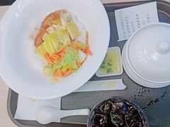 -大家乐(深圳华强北店)