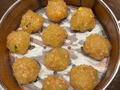 -紫泥369粗粮季(鼓楼店)