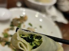 -老王头饺子(孟家店)