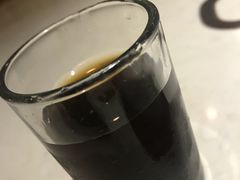 -蛙蛙叫干锅年代(簋街总店)