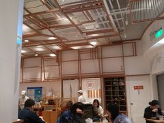 -小满手工粉(上海月星环球港店)