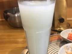 -牛人·雪花牛·木炭烤肉(昆山陆家店)