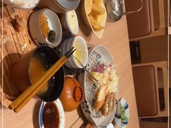 -和幸(春熙路群光广场店)