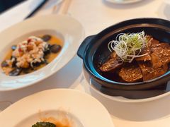 -宝丽轩中餐厅BAOLIXUAN
