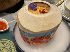 -四面泰(万象城店)