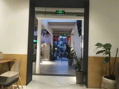 -朴厝私房菜(鼓浪屿店)
