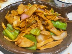 -外婆船宴餐厅·外婆喊你回家吃饭