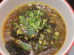 -巴人堂(女儿城店)